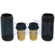 Пылезащитный комплект, амортизатор BENDIX BFUB55 585455 4CC OCRB 061959B