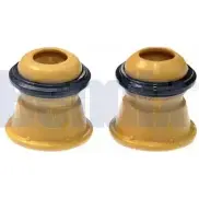 Пылезащитный комплект, амортизатор BENDIX 585456 T9U9FYQ 9 2RMD8T 061960B