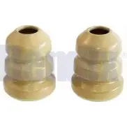 Пылезащитный комплект, амортизатор BENDIX 061961B 585457 YFDOSW DJH8 I