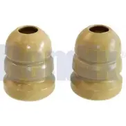 Пылезащитный комплект, амортизатор BENDIX 061962B 49XGAI THSD E4 585458