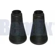 Пылезащитный комплект, амортизатор BENDIX ESHN D 585460 061964B U4DYV