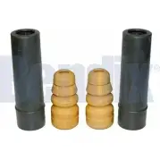 Пылезащитный комплект, амортизатор BENDIX MNUTG73 NR1ZJK L 061973B 585466