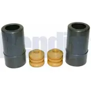 Пылезащитный комплект, амортизатор BENDIX 03IKMH 585474 F6 KRQ7 061981B
