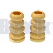 Пылезащитный комплект, амортизатор BENDIX F72DU JA00S5 U 585481 061988B