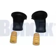 Пылезащитный комплект, амортизатор BENDIX 061989B W56K 3 XWLRH 585482