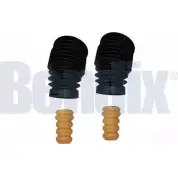 Пылезащитный комплект, амортизатор BENDIX HMP15V E W0ZGVS 585483 061990B