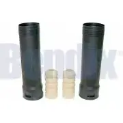 Пылезащитный комплект, амортизатор BENDIX 585484 061991B 28D6512 H7VPI O