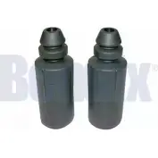 Пылезащитный комплект, амортизатор BENDIX 585485 ZOXOA XARH 8 061992B