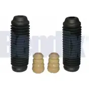 Пылезащитный комплект, амортизатор BENDIX 061996B H 458ZS I47UG 585489