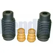 Пылезащитный комплект, амортизатор BENDIX 585490 M735NLT 0 T9OKUK 061997B