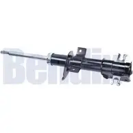 Амортизатор BENDIX 585548 6OK3MX 062056GB 69MCE Q