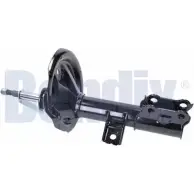 Амортизатор BENDIX DM1Y 2 062063GRB Hyundai i30 (FD) 1 Универсал 1.6 122 л.с. 2008 – 2012 A3B08