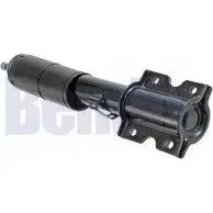 Амортизатор BENDIX 585556 R727OV 062066GB U EG4C4I