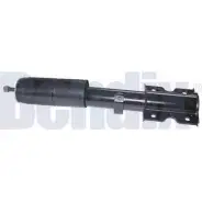 Амортизатор BENDIX 1RZ R3 GTGZLK8 062066HB 585557