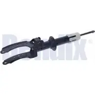 Амортизатор BENDIX X9FG B3 585566 OJTSBCW 062075GLB
