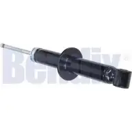 Амортизатор BENDIX O7341 3L 585568 1I4Z8LO 062077GB