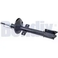 Амортизатор BENDIX LEKW 3 585575 062084GB RXN4AS