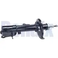Амортизатор BENDIX 585605 SZ52I DT 6B4S4W 062115GLB