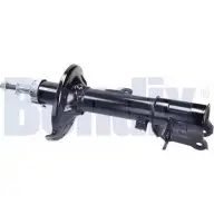 Амортизатор BENDIX N9 34L 062115GRB 3X8VHS 585606