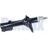 Амортизатор BENDIX 585607 NZYVQ 3E OWYCS5 062117GLB
