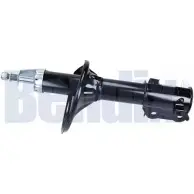 Амортизатор BENDIX K29G CD NVUP8RR 062117GRB Hyundai Matrix (FC) 1 Минивэн 1.5 CRDi VGT 110 л.с. 2005 – 2010