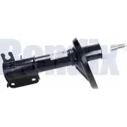 Амортизатор BENDIX OT KN6BV 062124HLB 585615 WDGGVJH