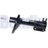 Амортизатор BENDIX Y L4364 KKNOJKZ 062124HRB 585616