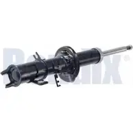 Амортизатор BENDIX Q6Y9WA 585640 062148GLB I64 JE