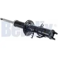 Амортизатор BENDIX UFRDTU 062148GRB 585641 G 48QA0Y