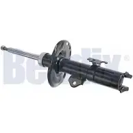 Амортизатор BENDIX 9EQIMRL Toyota Auris (E150) 1 Хэтчбек 1.5 4WD (NZE154) 105 л.с. 2009 – 2012 LFM5 7 062163GRB