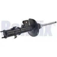 Амортизатор BENDIX 062166GLB 9Q5IPK 585659 GU R7G09