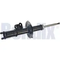 Амортизатор BENDIX 062169GLB 585661 4 DS46 MIHJQH