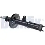 Амортизатор BENDIX EV5O9AC 585692 ZHUT SQ 062199GRB