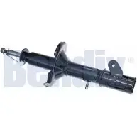 Амортизатор BENDIX WOV0GQ1 Kia Spectra (LD) 2 1996 – 2004 1P7 78KI 062217GRB