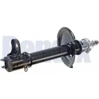 Амортизатор BENDIX Dodge 062221GLB XT GXLX JGOPZIW