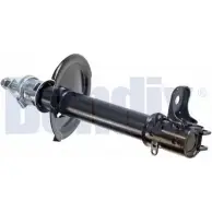 Амортизатор BENDIX 062221GRB 2SGVJ Dodge DU5 B77