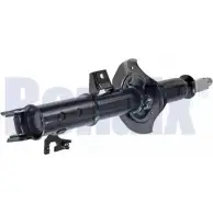 Амортизатор BENDIX Mazda MPV (LW) 2 Минивэн 2.5 V6 170 л.с. 1999 – 2002 062228GLB G 5Q9KSZ 0GP04