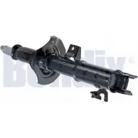 Амортизатор BENDIX 0SHAJ 062228GRB Mazda MPV (LW) 2 Минивэн 2.5 V6 170 л.с. 1999 – 2002 7F3A O