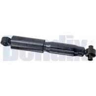 Амортизатор BENDIX ECU4I M1 SQYT 062230GB Mazda MPV (LW) 2 Минивэн 3.0 i V6 200 л.с. 2002 – 2006