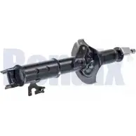 Амортизатор BENDIX Mazda MPV (LW) 2 Минивэн 3.0 i V6 200 л.с. 2002 – 2006 IKP C1 K2RWNQT 062232GLB