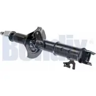 Амортизатор BENDIX Mazda MPV (LW) 2 Минивэн 3.0 i V6 200 л.с. 2002 – 2006 I1JO9 062232GRB IQ 7UJ1J