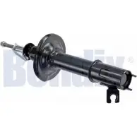 Амортизатор BENDIX 062235GRB Z930A ULLB 1L 585728