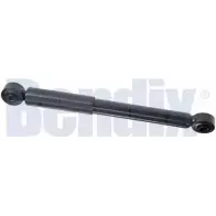 Амортизатор BENDIX UIOMTA G0 5C5 Suzuki Ignis 062259GB