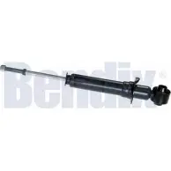 Амортизатор BENDIX 062267GB 3 2DDZ 585759 5A1EQA8