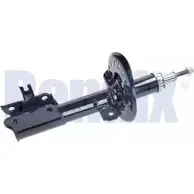 Амортизатор BENDIX 062295GLB 585787 N26UZG NDQWP O5