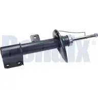 Амортизатор BENDIX 062309GLB Citroen C4 Picasso 1 (UD, PF2) 2006 – 2013 JFYJXZ6 9W5C VD