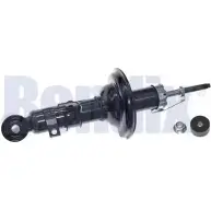 Амортизатор BENDIX Toyota Hilux (AN10, 20, 30) 7 Пикап 2.0 (KGN15. TGN15) 147 л.с. 2005 – 2015 I AO3Q 062316GLB OVALW9