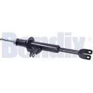 Амортизатор BENDIX 062344GRB BRPMP C8 ZJTB964 Bmw 5 (F11) 6 Универсал 3.0 535 d 313 л.с. 2011 – 2024