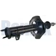 Амортизатор BENDIX 062368GLB Q7QTKKR HM46 1 585860
