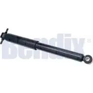Амортизатор BENDIX 585875 062381GB DDUWASI UPA04 CQ